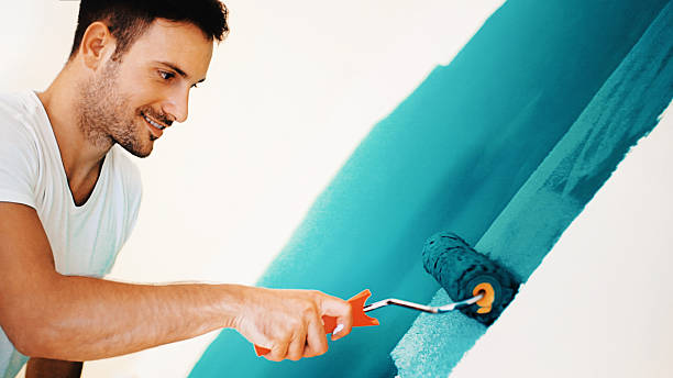  , USA Drywall and Painting Service Pros